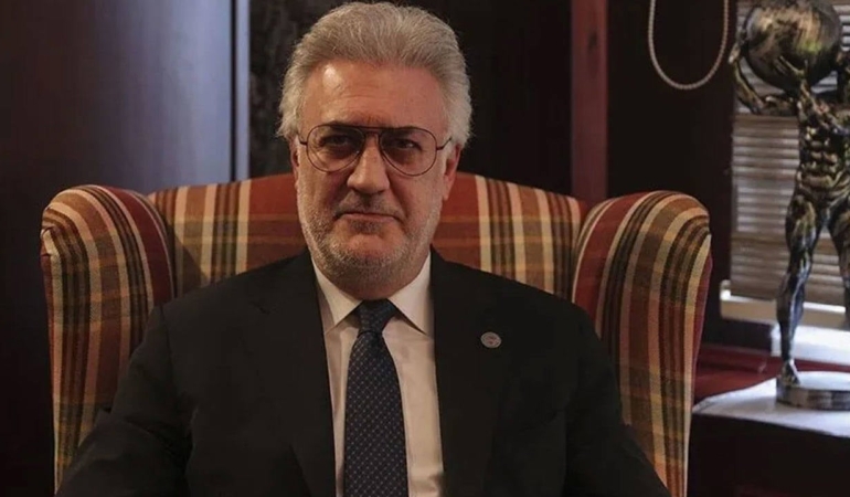 Karadagli-Doneminde-DT-Butcesi-Yetmedi-Harcamalar-Katlandi-featured