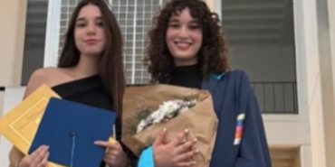Kardesinin-Pilotluk-Hayali-Icin-Yarisan-Dilek-Milyonlari-Kacirdi-featured