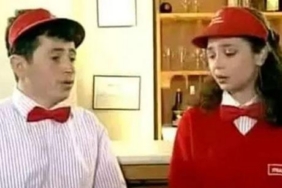 Biricik Suden, estetik iddialarına yanıt verdi! 2 thumbnail