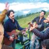 Kazim-Koyuncu-Filmi-Yaylada-Canli-Performans-Heyecani-featured