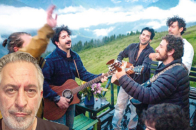Kazim-Koyuncu-Filmi-Yaylada-Canli-Performans-Heyecani-featured