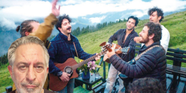 Kazim-Koyuncu-Filmi-Yaylada-Canli-Performans-Heyecani-featured