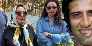 Kemal-Sunal-26.-olum-yildonumunde-anildi-Gul-Sunal8217in-duygusal-sozleri-featured