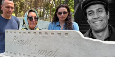 Kemal-Sunal-vefatinin-26.-yilinda-kabri-basinda-dualarla-anildi-featured
