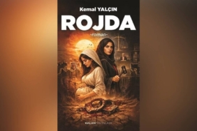 Madımak Katliamı ‘Hafıza’ Sergisi Beyoğlu’nda Kapılarını Açtı 3 thumbnail
