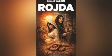 Kemal-Yalcin8217in-Yeni-Romani-Rojda-Direnisin-ve-Umudun-Sesi-featured
