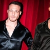Kerem-Bursin-kariyerinde-onemli-bir-basariya-imza-atti-featured