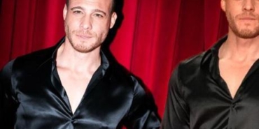 Kerem-Bursin-kariyerinde-onemli-bir-basariya-imza-atti-featured