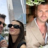 Kivanc-Tatlitug-ve-Basak-Dizer8217in-Ikinci-Bebek-Beklentisi-Yalanlandi-featured