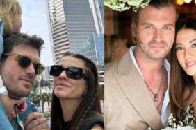Kivanc-Tatlitug-ve-Basak-Dizer8217in-Ikinci-Bebek-Beklentisi-Yalanlandi-featured