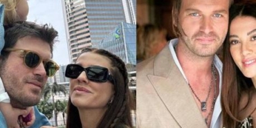 Kivanc-Tatlitug-ve-Basak-Dizer8217in-Ikinci-Bebek-Beklentisi-Yalanlandi-featured