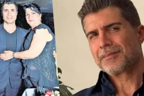 MasterChef'te 23 Temmuz Kazananı: Ana Kadroya Kim Girdi? 3 thumbnail