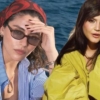 Kizilcik-Serbeti8217nde-Sila-Turkoglu-ve-Feyza-Civelek-Tartismasi-featured