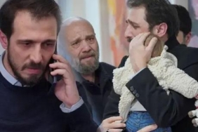 Kizilcik-Serbeti8217nin-Mustafa8217si-yeni-imajiyla-sasirtti-featured
