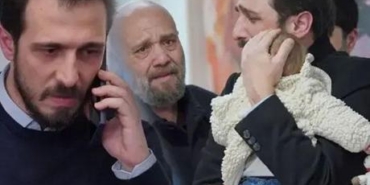 Kizilcik-Serbeti8217nin-Mustafa8217si-yeni-imajiyla-sasirtti-featured