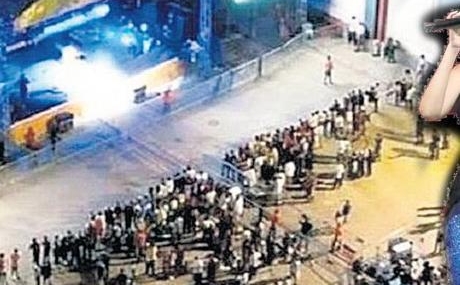 Konser-alani-bos-kaldi-8216Malatyalilar-nereye-gitti-featured