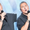 Konser-oncesi-baklava-keyfi-featured