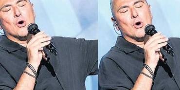 Konser-oncesi-baklava-keyfi-featured
