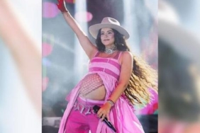 Konser-seruveni-suruyor-featured