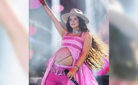 Konser-seruveni-suruyor-featured