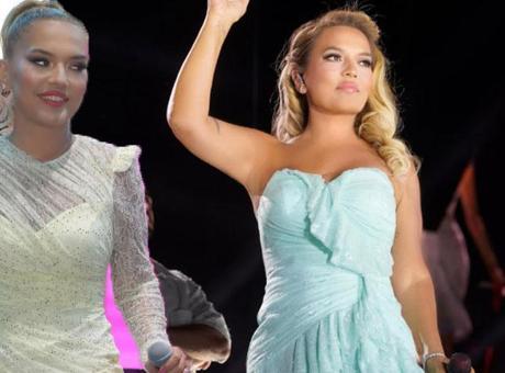 Konserlerini-iptal-eden-Demet-Akalin-saglik-durumu-hakkinda-konustu-featured