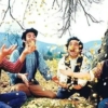 Koyden-Indim-Sehire-Filmin-Konusu-Oyunculari-ve-Tum-Detaylar-featured