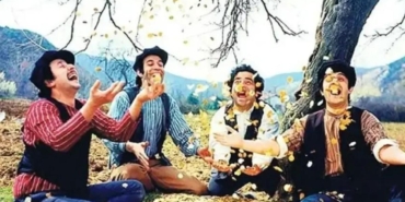 Koyden-Indim-Sehire-Filmin-Konusu-Oyunculari-ve-Tum-Detaylar-featured