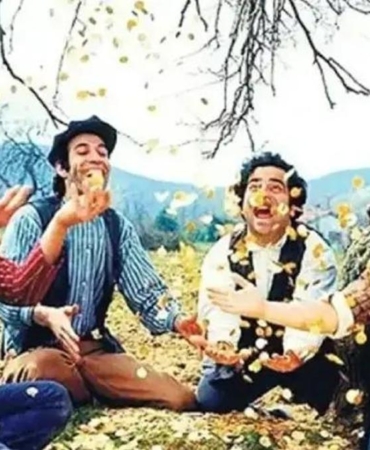 Koyden-Indim-Sehire-Filmin-Konusu-Oyunculari-ve-Tum-Detaylar-featured