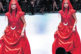 Koza-Genc-Moda-Tasarimcilari-Yarismasinda-10-Finalist-featured