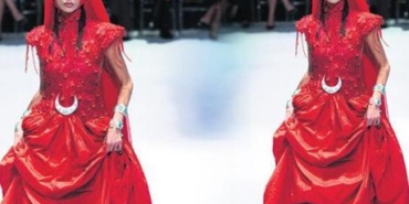 Koza-Genc-Moda-Tasarimcilari-Yarismasinda-10-Finalist-featured