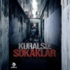 Kuralsiz-Sokaklar8217da-Arda-Guler8217e-duyulan-sevgi-featured