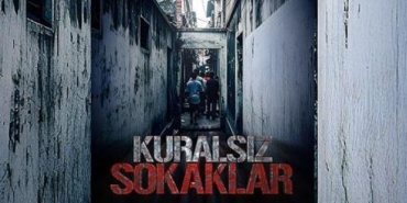 Kuralsiz-Sokaklar8217da-Arda-Guler8217e-duyulan-sevgi-featured