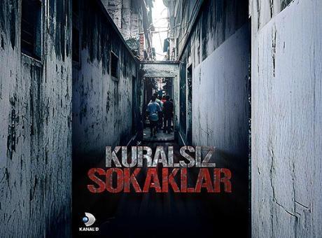 Kuralsiz-Sokaklar8217da-Arda-Guler8217e-duyulan-sevgi-featured