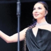 Kusadasinda-Enerji-Dolu-Bir-Konser-featured