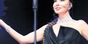Kusadasinda-Enerji-Dolu-Bir-Konser-featured