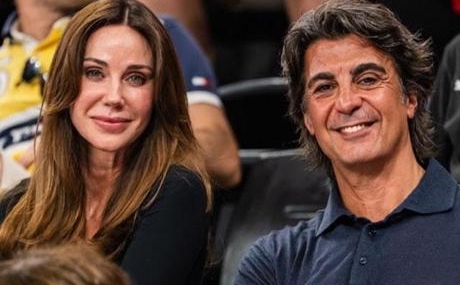 Kusluk-sona-erdi-Ibrahim-Kutluay-ve-Demet-Sener-cocuklariyla-tatile-gitti-featured