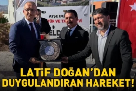 Latif-Dogan8217dan-Malatya8217ya-Anlamli-Vefa-Kultur-ve-Taziye-Evi-featured