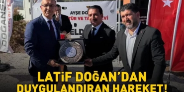 Latif-Dogan8217dan-Malatya8217ya-Anlamli-Vefa-Kultur-ve-Taziye-Evi-featured