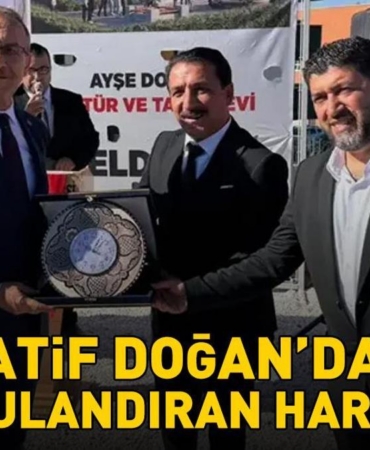 Latif-Dogan8217dan-Malatya8217ya-Anlamli-Vefa-Kultur-ve-Taziye-Evi-featured
