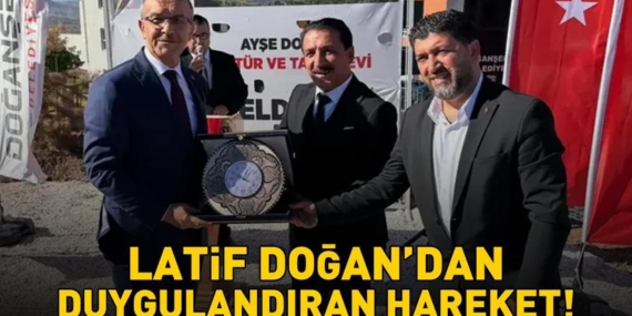 Latif-Dogan8217dan-Malatya8217ya-Anlamli-Vefa-Kultur-ve-Taziye-Evi-featured