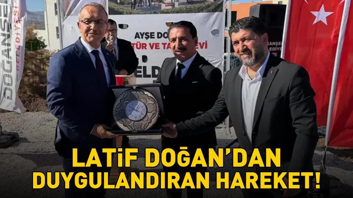 Latif-Dogan8217dan-Malatya8217ya-Anlamli-Vefa-Kultur-ve-Taziye-Evi-featured