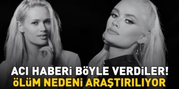 Lauren-Bennett-37-Yasinda-Vefat-Etti-Olum-Nedeni-Bekleniyor-featured