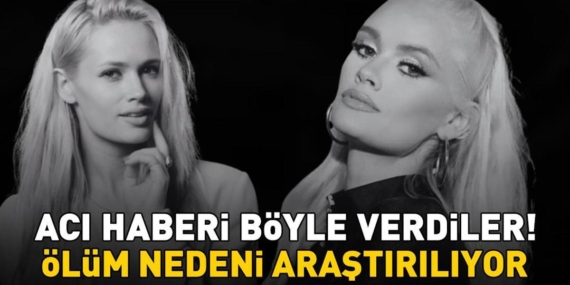 Lauren-Bennett-37-Yasinda-Vefat-Etti-Olum-Nedeni-Bekleniyor-featured