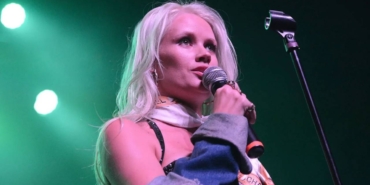 Lauren-Bennett-37-yasinda-hayatini-kaybetti-featured