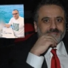 Mahkeme-‘mirasi-reddetme-davasini-onayladi-featured