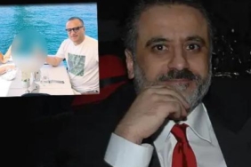 Mahkeme-‘mirasi-reddetme-davasini-onayladi-featured