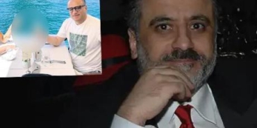 Mahkeme-‘mirasi-reddetme-davasini-onayladi-featured