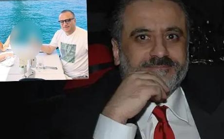 Mahkeme-‘mirasi-reddetme-davasini-onayladi-featured