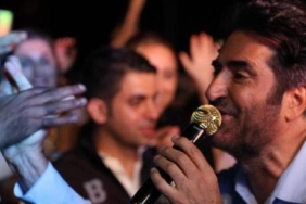 Pınar Altuğ'dan takipçisine yanıt: Kapalılar hakkında ön yargım yok 3 thumbnail
