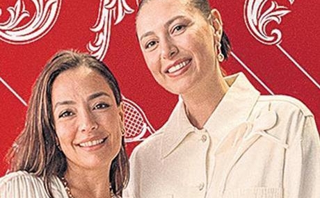 Maria-Sharapova-ile-bir-araya-gelen-Zeynep-Tugce-Bayat-featured